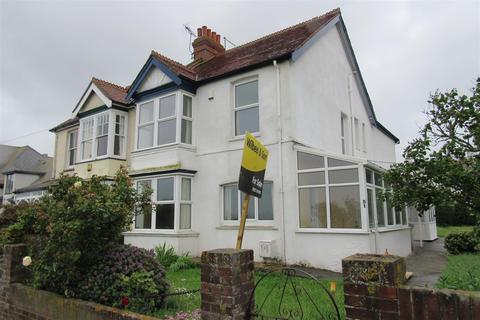 51 Beacon Hill, Herne Bay, CT6 6JN