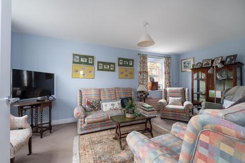 1 Longbridge Close, Easingwold, York, YO61 3FJ