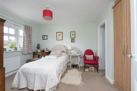 1 Longbridge Close, Easingwold, York, YO61 3FJ