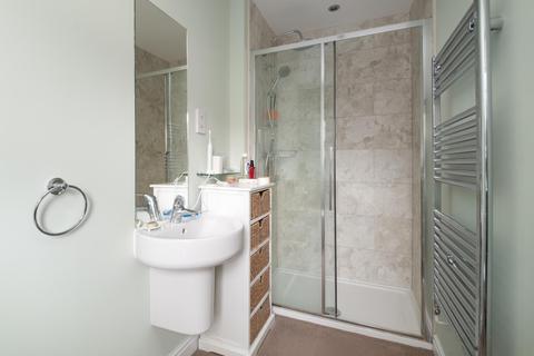 1 Longbridge Close, Easingwold, York, YO61 3FJ