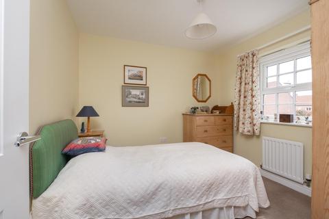 1 Longbridge Close, Easingwold, York, YO61 3FJ