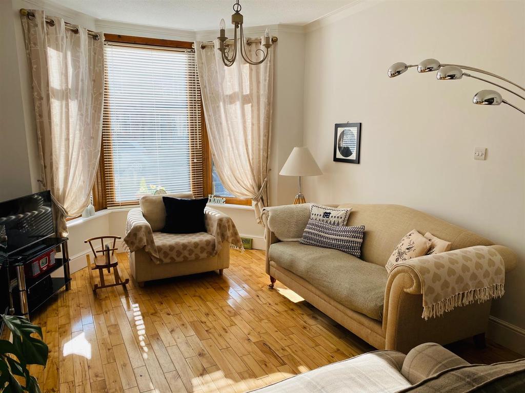 FOR SALE Coulston Road, Lancaster Property £285,000