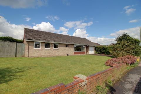 20 Orchard Way, Huntley, Gloucester, GL19 3HP