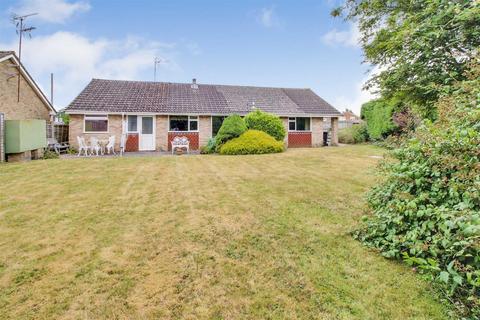 20 Orchard Way, Huntley, Gloucester, GL19 3HP