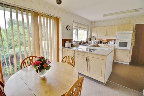 20 Orchard Way, Huntley, Gloucester, GL19 3HP