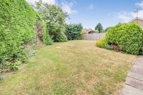 20 Orchard Way, Huntley, Gloucester, GL19 3HP