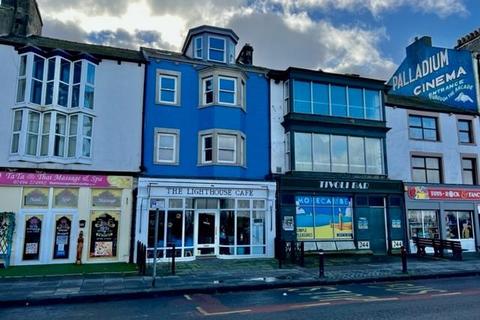 Property for sale - FOR SALE - Investment & Development Opportunity.  Marine Road, Morecambe.