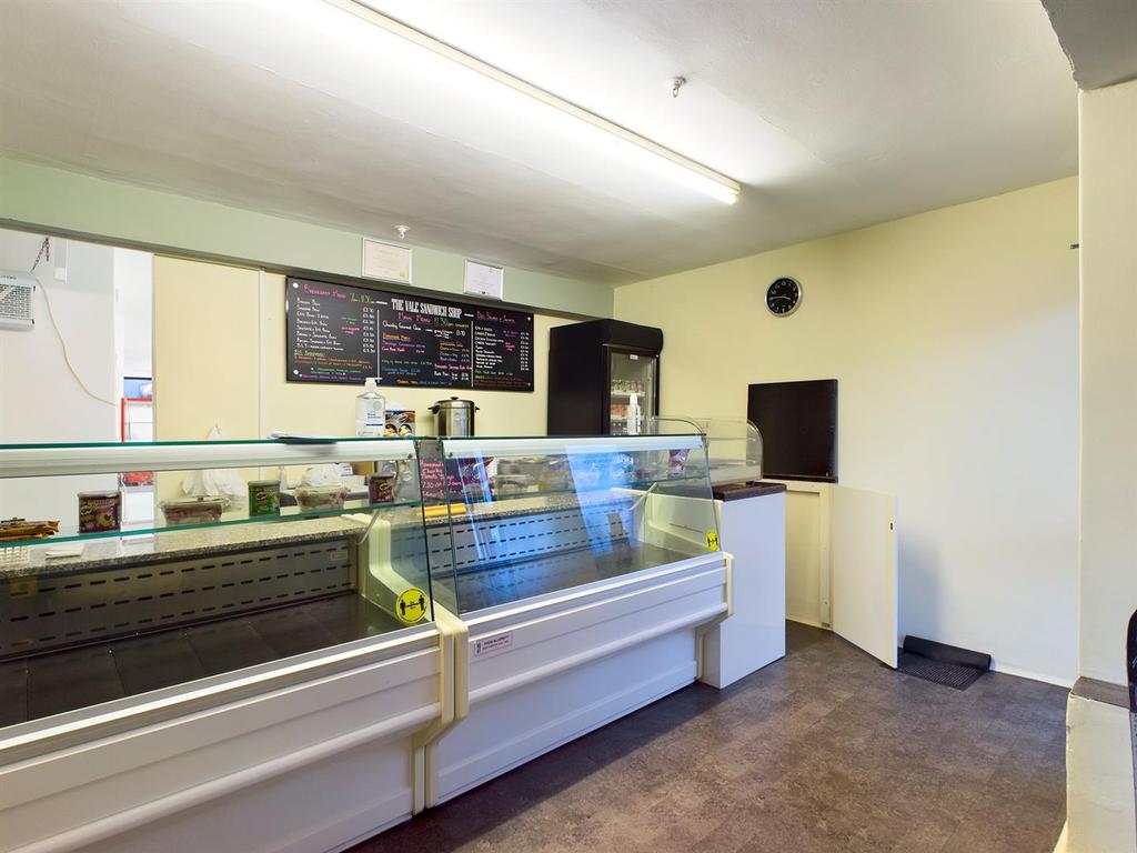 Houses For Sale Noel Road Lancaster