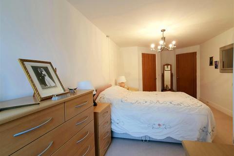 1 bedroom retirement property for sale - Abbey Foregate, Shrewsbury