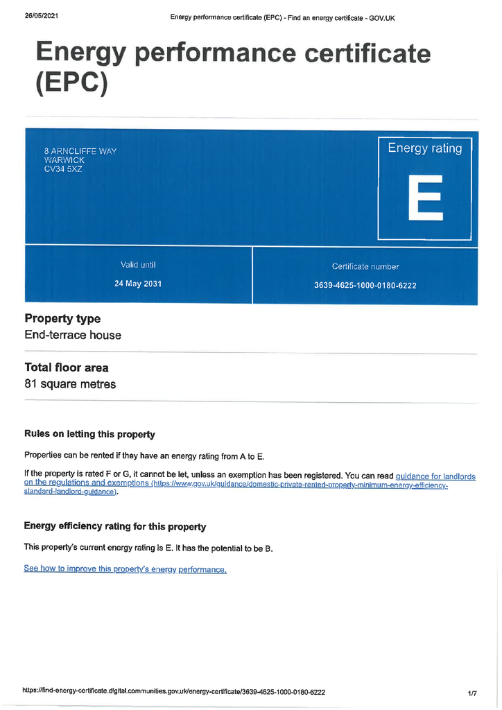 EPC