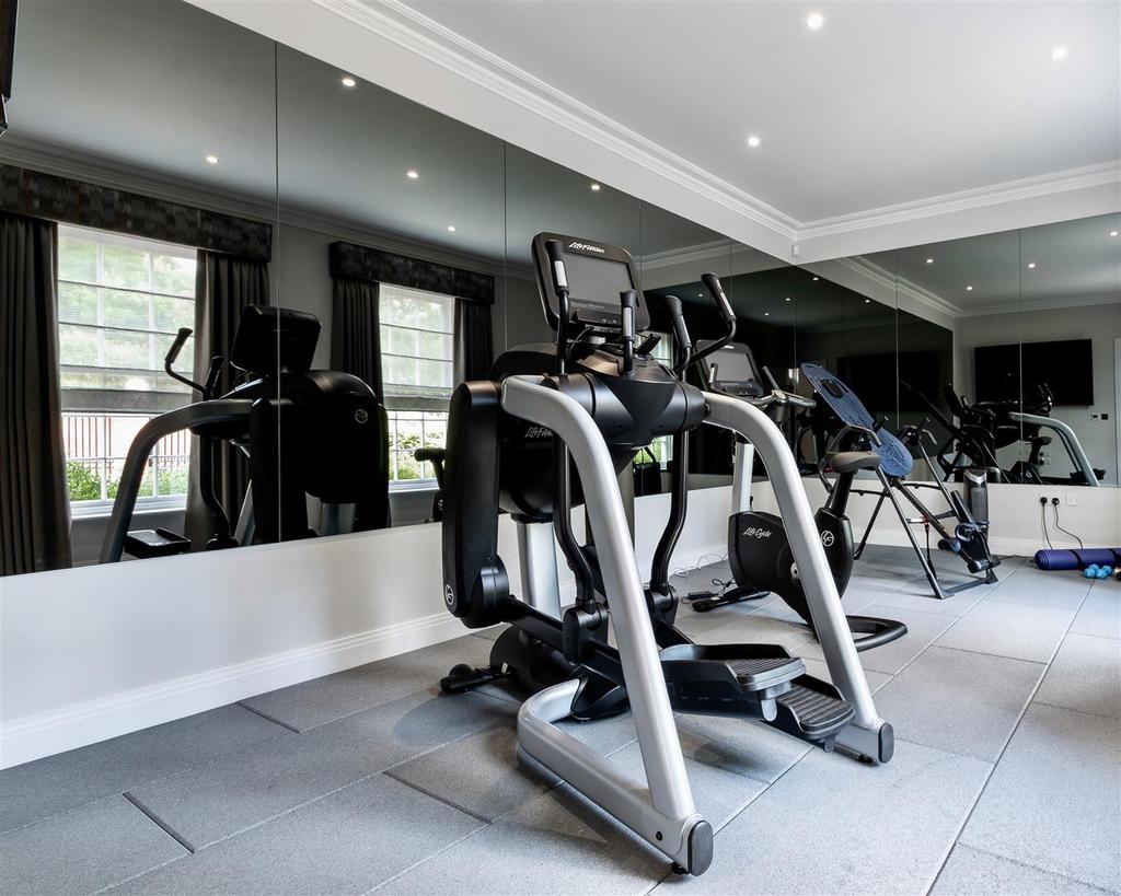 Gym 5.jpg
