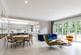 Breakfast Family Area  12.jpg