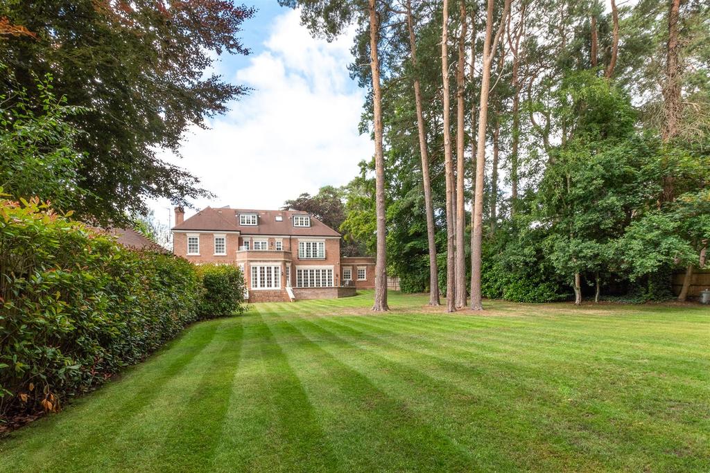 Rear Garden  48.jpg