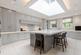 Kitchen  14.jpg