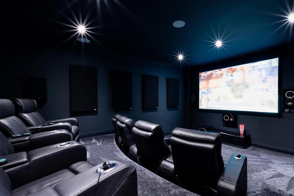 Cinema Room  11.jpg