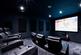 Cinema Room  11.jpg