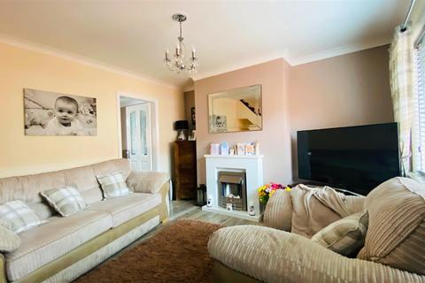 24 Queens Avenue, Dalton Le Dale, Seaham, SR7 8EX