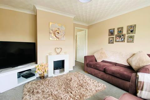 27 Melrose Crescent, Seaham, SR7 0LD