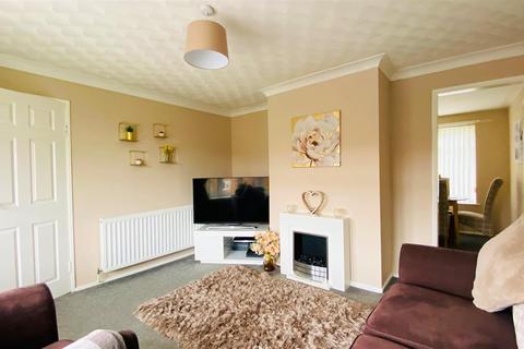 27 Melrose Crescent, Seaham, SR7 0LD
