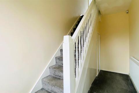 27 Melrose Crescent, Seaham, SR7 0LD