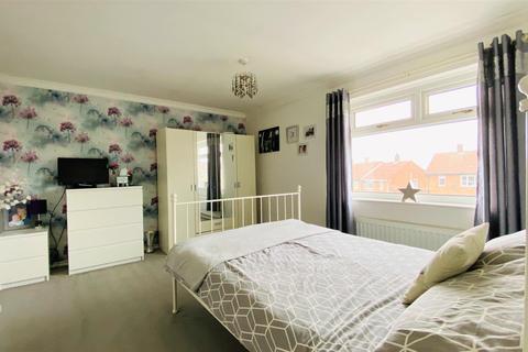 27 Melrose Crescent, Seaham, SR7 0LD