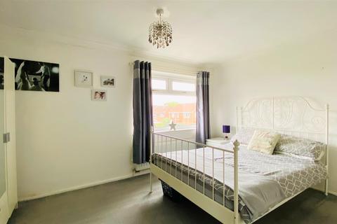 27 Melrose Crescent, Seaham, SR7 0LD
