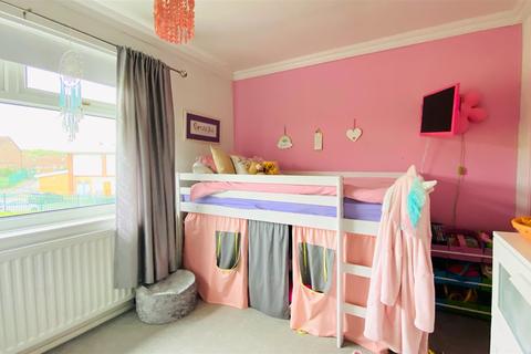 27 Melrose Crescent, Seaham, SR7 0LD