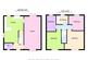 32 Augustus Drive, Brough.JPG