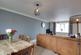 Alternative View