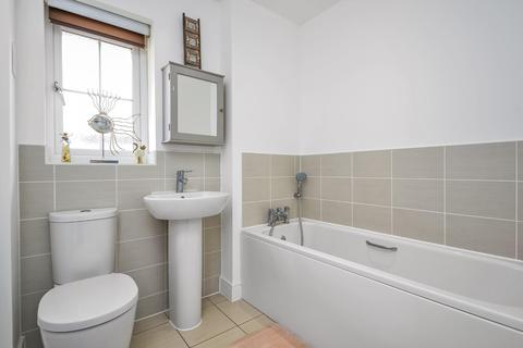 53 Burden Drive, Bishopdown, Salisbury, SP1 3QG