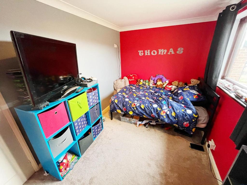 Bedroom.jpg