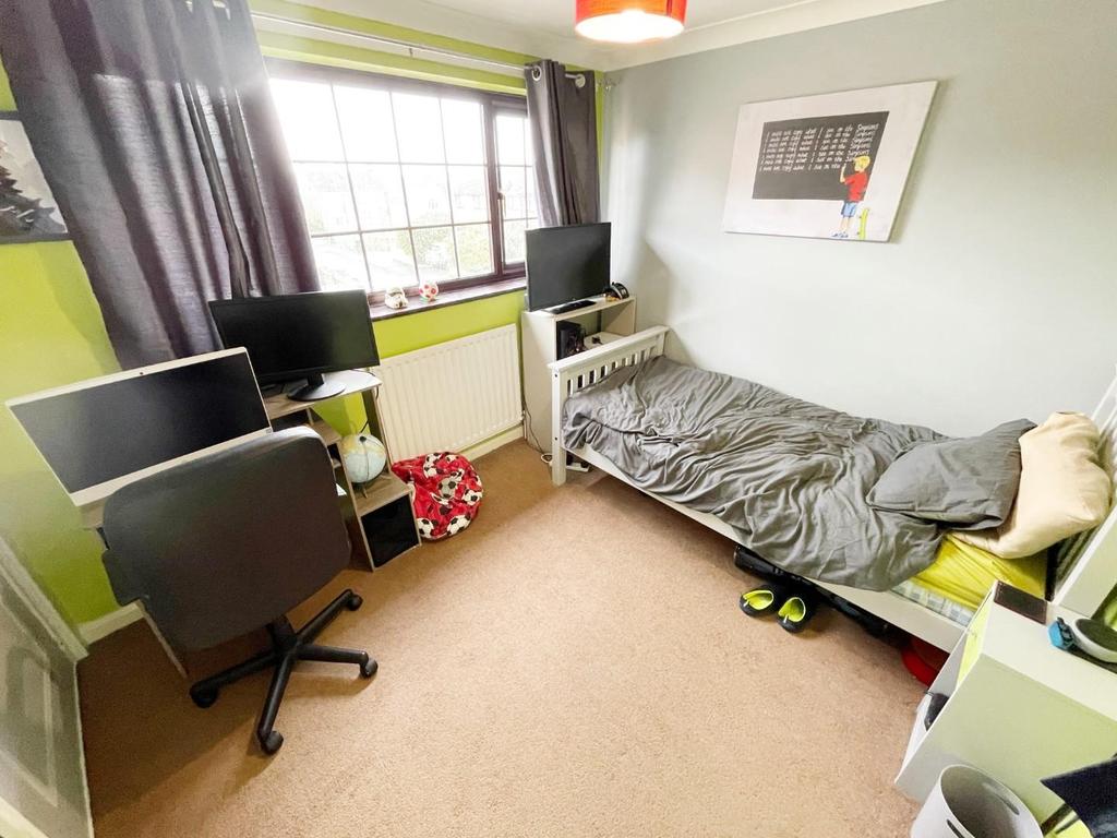 Bedroom four.jpg