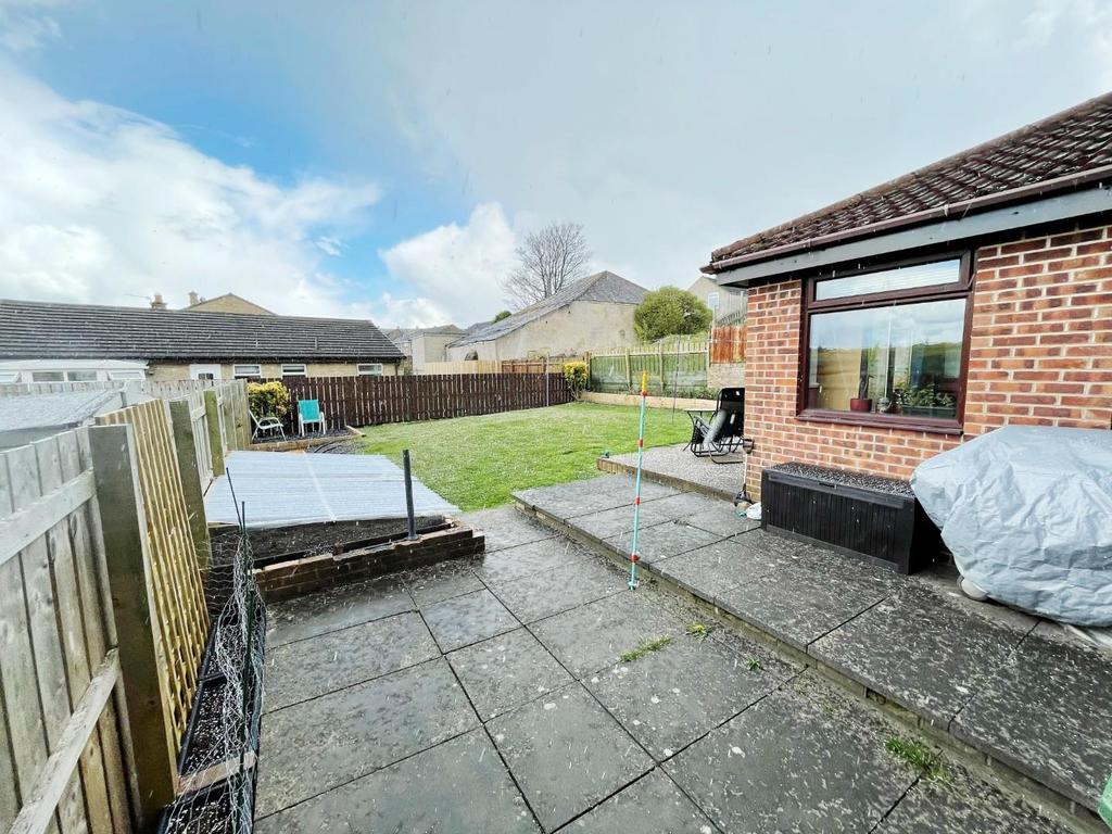 Rear patio and garden.jpg