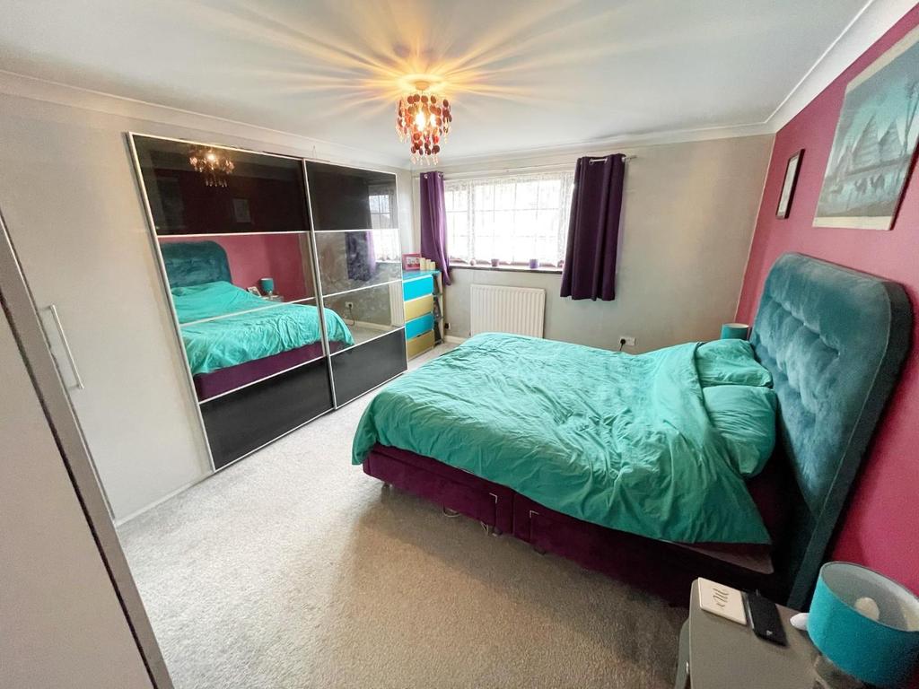 Bedroom one.jpg