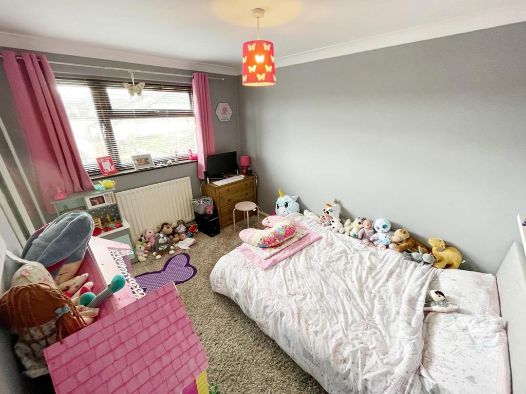 Bedroom three.jpg