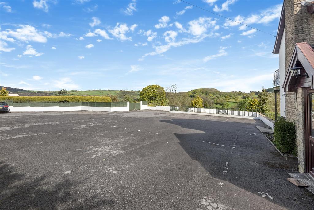 Car Park
