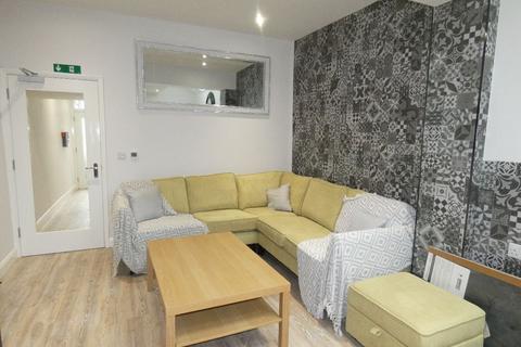 undefined, Leek Road, Stoke, Stoke-on-Trent, ST4 2BW
