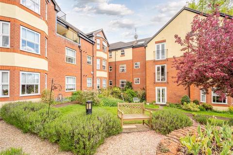 3 bedroom flat for sale - 'The Limes' Churns Hill Lane, Himley, DY3 4LX