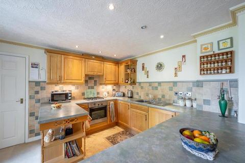 3 bedroom flat for sale - 'The Limes' Churns Hill Lane, Himley, DY3 4LX