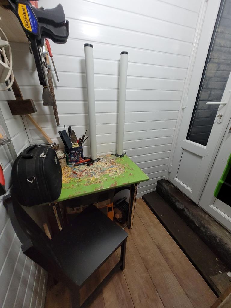 Photograph 26