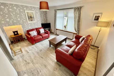 32 Glebe Road, Beith, KA15 1EZ