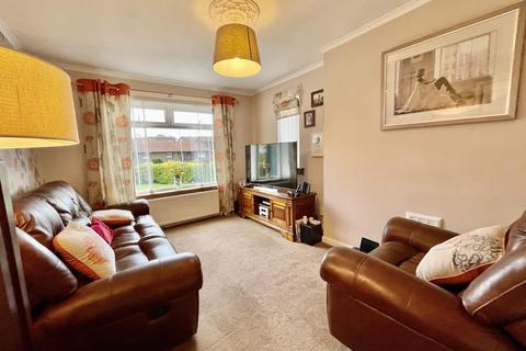 32 Glebe Road, Beith, KA15 1EZ