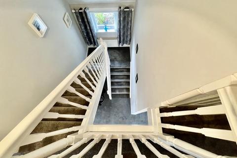32 Glebe Road, Beith, KA15 1EZ