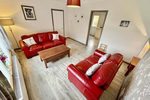 32 Glebe Road, Beith, KA15 1EZ