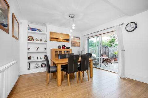 796 Sidcup Road, London, SE9 3NS