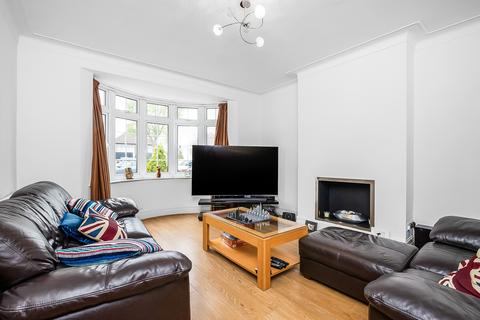 796 Sidcup Road, London, SE9 3NS