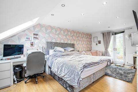 796 Sidcup Road, London, SE9 3NS