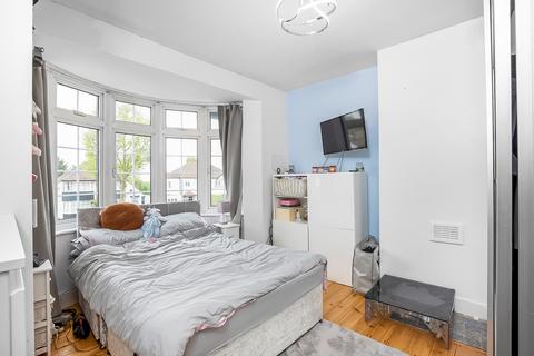 796 Sidcup Road, London, SE9 3NS
