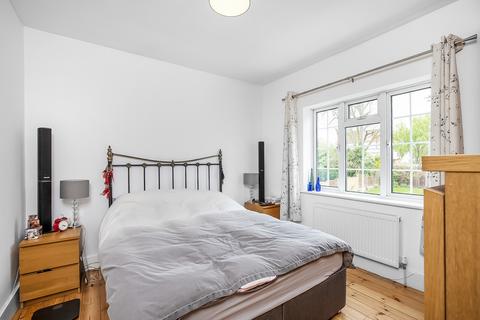 796 Sidcup Road, London, SE9 3NS