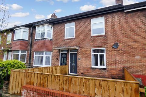 30 Baker Gardens, Dunston, Gateshead, NE11 9HA